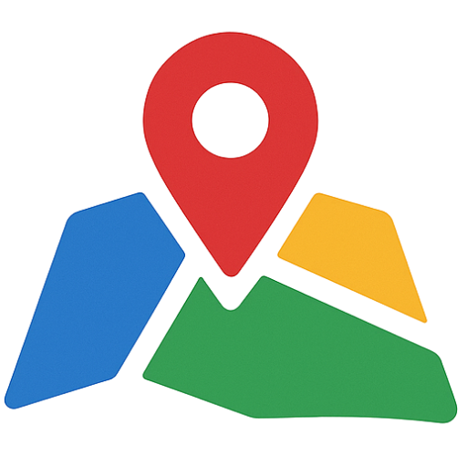 agencia-akiperto.pages.dev favicon